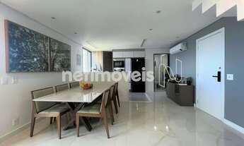 Imagem 4: Venda Apartamento 2 quartos Vila da Serra Nova Lima