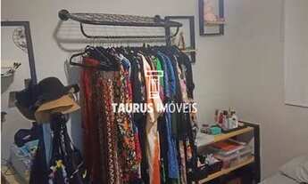 Imagem 7: Apartamento à venda no bairro Vila Cristália - São Paulo/SP