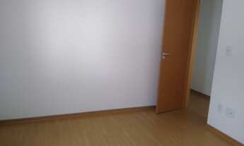 Imagem 6: Apartamento amplo, 4 quartos, 2 suites, 3 vagas, varanda