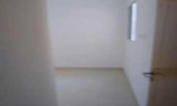 Imagem 3: Apartamento Chácara Seis de Outubro São Paulo/SP