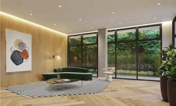 Imagem 4: Apartamento Today Butantã - Residencial Rua Alvarenga Butantã São Paulo