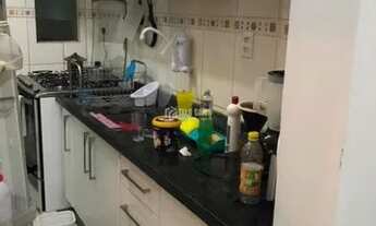 Imagem 3: Apartamento Padrão