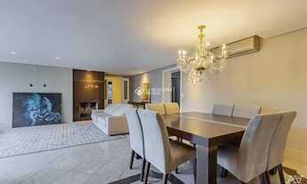 Imagem 4: PORTO ALEGRE - Apartamento Padrão - Auxiliadora