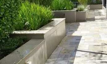 Imagem 7: Apartamento para venda tem 112 metros quadrados com 2 quartos