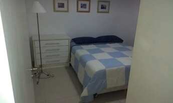 Imagem 7: Beira Mar Norte Apartamento com 3 dormitórios