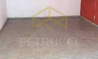 Imagem 5: Casa - Cambuí - Campinas