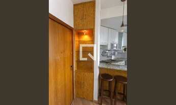 Imagem 5: Apartamento para Aluguel - Santa Efigênia, 1 Quarto, 42 m2