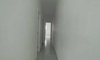 Imagem 4: CASA NO AEROPORTO