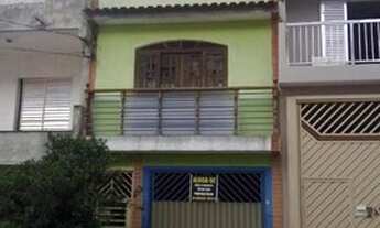 Imagem: 03 - Parcelado em Diadema