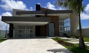 Imagem: CONDOMÍNIO DAMHA