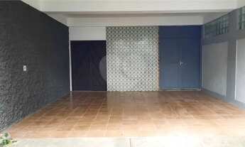 Imagem 7: CASA PARA ALUGAR OU VENDER NO CITY BUTANTA COM 4 QUARTOS SENDO 1 SUITE