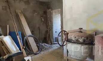 Imagem 6: Casa - Parque Jambeiro - Campinas