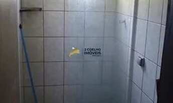 Imagem 7: Casa com 4 dormitórios para locação definitiva na Almada - Ubatuba/SP