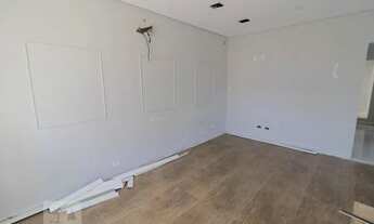 Imagem 6: Casa para Aluguel - Santana, 1 Quarto, 180 m2