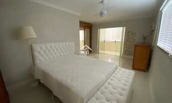 Imagem 7: Casa em condomínio na Barra da Tijuca