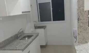 Imagem 2: Pernambués/IGUATEMI 2/4, semi mobiliado, Varanda, Garagem coberta e ótima localização!