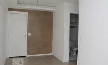 Imagem 3: Apartamento para Aluguel - Vila Isabel, 2 Quartos, 48 m2