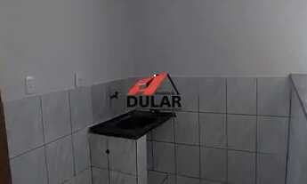 Imagem 4: Aluguel em Samambaia Sul, QS 104