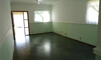 Imagem 3: Casa à venda, 100 m² por R$ 450.000,00 - Condomínio Rio Tocantins - Itu/SP