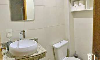 Imagem 5: Casa de condomínio para venda com 116 m2, 4 quartos na Taquara - Rio de Janeiro - RJ