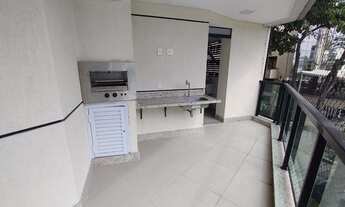 Imagem 7: Apartamento para venda possui 184 metros quadrados com 4 quartos em Charitas - Niterói - R