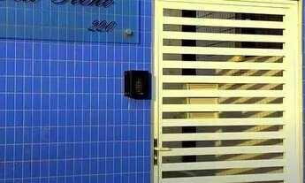 Imagem 2: Apartamento para Locação