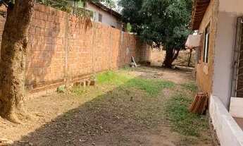 Imagem 6: Vende-se casa Casa com 1 dormitório