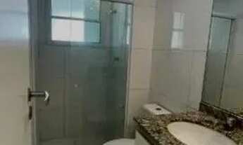 Imagem 7: Apartamento 2 quartos no Condomínio Blu Mare - Bairro Atalaia