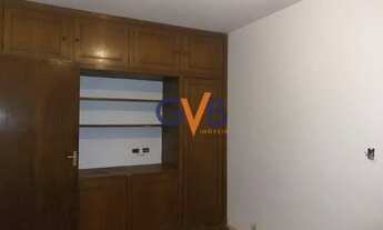 Imagem 5: Casa para alugar no bairro Centro - Piracicaba/SP