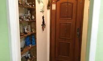 Imagem 3: Apartamento de 75M² e 3 quartos à venda em Copacabana