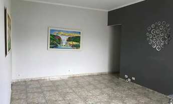 Imagem 2: Sobrado com 3 dormitórios à venda, 300 m² por R$ 830.000,00 - Jardim Elvira - Osasco/SP