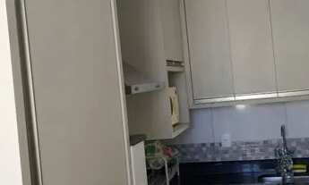 Imagem: Apto praia do morro guarapari