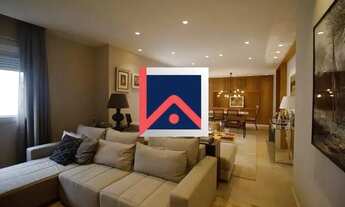 Imagem 3: Locação Apartamento 2 Dormitórios - 150 m² Jardim Paulista