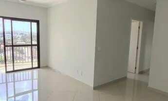 Imagem 5: Apartamento - Vila Olivo - Valinhos