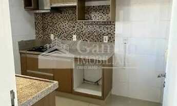 Imagem 5: Excelente apartamento no Bosque Vivendas