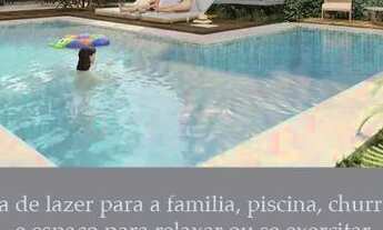 Imagem 2: CASA EM CONDOMÍNIO