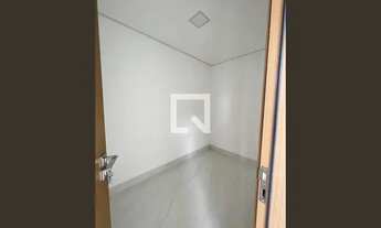 Imagem 6: Casa à Venda - Estância Silveira, 4 Quartos, 313 m2