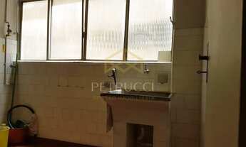 Imagem 6: Apartamento - Vila Mariana - São Paulo