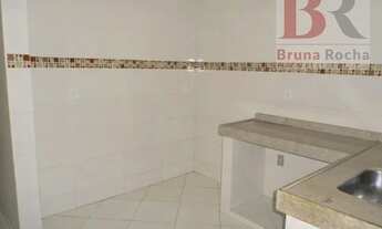 Imagem 7: Casa em Vila Olímpia - Guapimirim