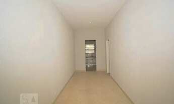 Imagem 5: Casa para Aluguel - Cascadura, 2 Quartos, 100 m2