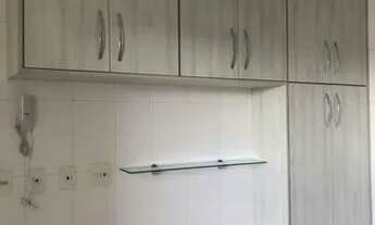 Imagem 5: Apartamento para aluguel e venda possui 155 metros quadrados com 4 quartos