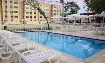 Imagem 2: Apartamento Naturalis