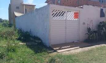 Imagem: Casa no Mosqueiro