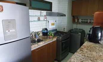 Imagem 2: Lindo apt tipo Studio em Tambau