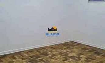 Imagem 2: Apartamento de 1 quarto para alugar no bairro Vila mariana