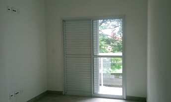 Imagem 7: APARTAMENTO RESIDENCIAL em JAGUARIÚNA - SP, GLEBA DESTACADA DA FAZENDA SANTA CRUZ