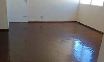 Imagem: Olinda Bairro Novo 3 quartos 1300