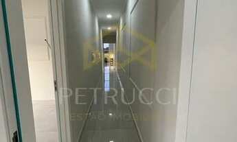 Imagem 6: Casa - Caldeira - Indaiatuba