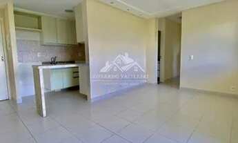 Imagem 3: Apartamento 3 quartos com suite a venda no Praças Reserva na Praia da Baleia - Serra