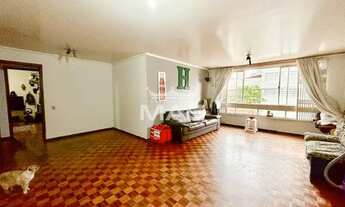 Imagem 2: CURITIBA - Padrão - Centro